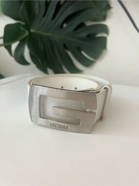 Guess Men’s Belt